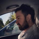 Mert