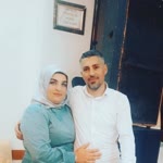 Abdulselim
