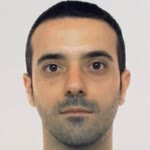 Mithat