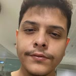 Ozan