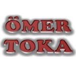 Ömer