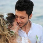 Zafer