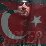 Muhammet