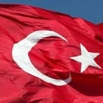 Veysel