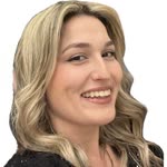 Zeynep