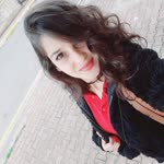 Nefize