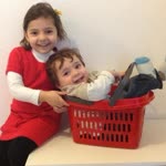Fatih