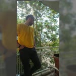Aziz