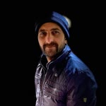 Nizamettin