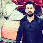 İbrahim