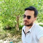 Ethem