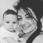 Ayşe