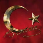 Hüseyin