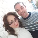 Gökhan
