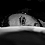 Kadir