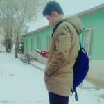 Furkan