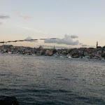 Öznur