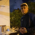 Mc Captan
