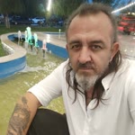 Cihangir