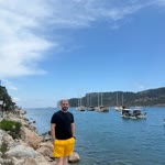 Samet