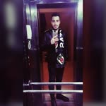 Burak