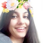 Merve