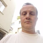 Olcay