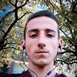 Hakkı