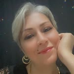 Serpil