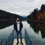 Davut