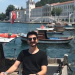 Aykut