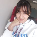 Şermin