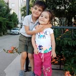 İlhami