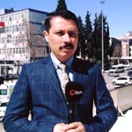 Ahmet