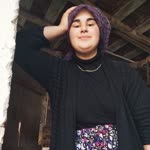 Betül