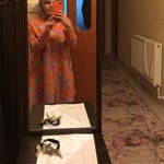 Nafia