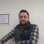 Ahmet