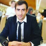 Kürşat