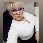 Gizem