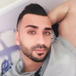 Ozan
