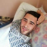 İbrahim