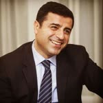 Ferhat