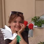 Hülya