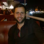 Bayram
