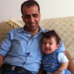 Tahsin