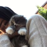 Meryem