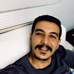 Hacı