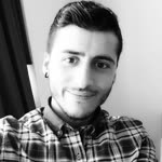 Hakan