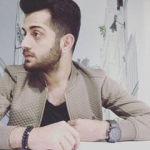 Umut