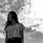 Hatice
